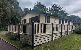 Luxury Stunning Sensation Lodge On 5 Star Shorefield Country Park New Forest Entertainment And Leisure Passes Included